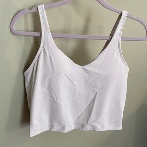 Lulu lemon Align tank